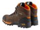 Chaussures de randonnée Altavio MID GTX – Aigle - Vue 1