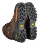 Chaussures de randonnée Altavio MID GTX – Aigle - Vue 2