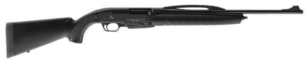 Monoculaire de vision thermique HIKMICRO Condor CQ50L avec télémètre laser – Image 4