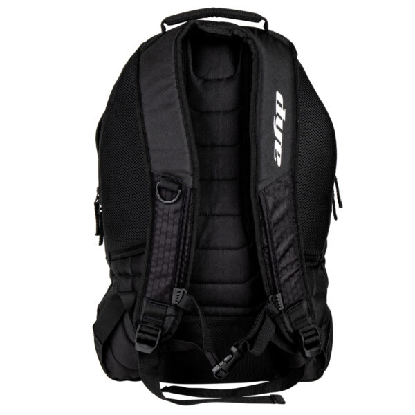 SAC A DOS DYE BACKPACKER – Image 3