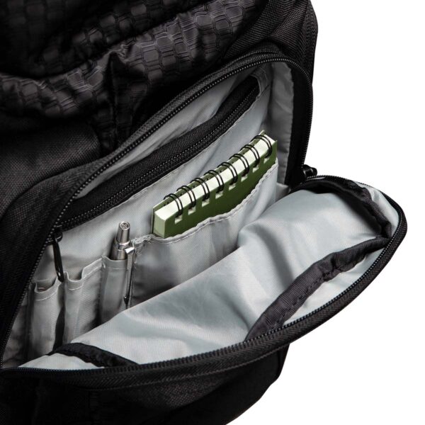 SAC A DOS DYE BACKPACKER – Image 4