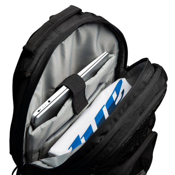 SAC A DOS DYE BACKPACKER – Image 5