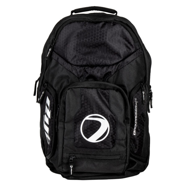 SAC A DOS DYE BACKPACKER – Image 2