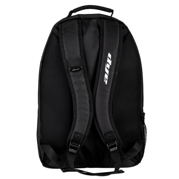 Sac à dos Fuser Backpack 25L – Image 2