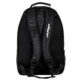 Sac à dos Fuser Backpack 25L - Vue 1