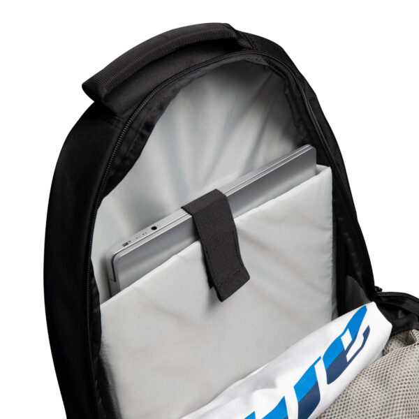 Sac à dos Fuser Backpack 25L – Image 3