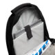 Sac à dos Fuser Backpack 25L - Vue 2
