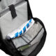 Sac à dos Fuser Backpack 25L - Vue 3