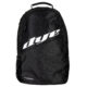 Sac à dos Fuser Backpack 25L - Vue principale