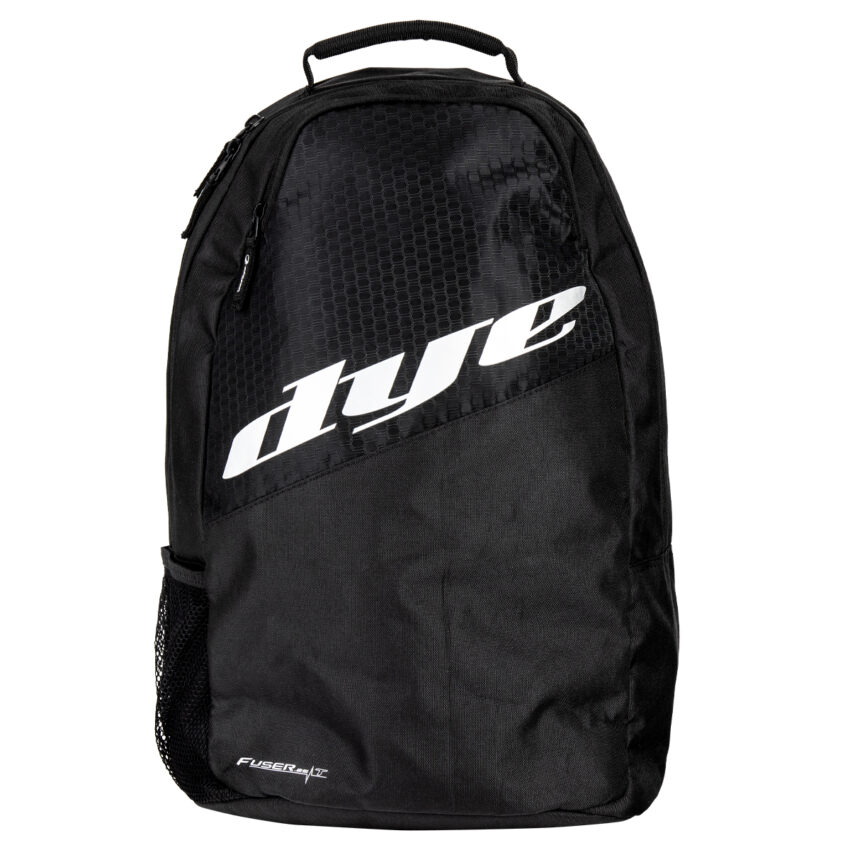 Sac à dos Fuser Backpack 25L - Vue principale