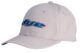 Casquette Dye Flex Curved avec marquage Dye sur le devant - Vue 1
