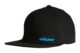 Casquette Dye Hat LWR LFT FLEX Flat Bill - Vue principale