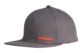 Casquette Dye Hat LWR LFT FLEX Flat Bill - Vue 1