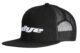 Casquette DYE logo Hat Trucker - Vue principale