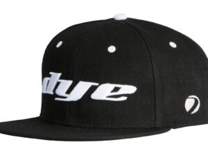 Casquette Hat logo LRG Snap