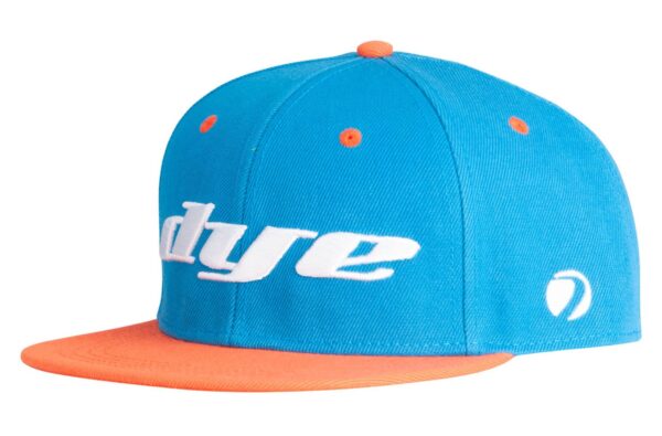 Casquette Hat logo LRG Snap – Image 2