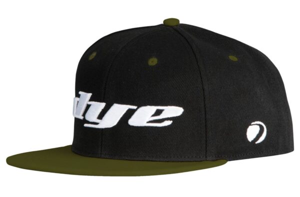 Casquette Hat logo LRG Snap – Image 3