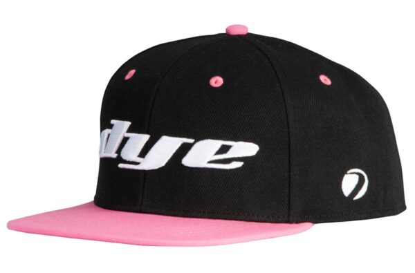 Casquette Hat logo LRG Snap – Image 4