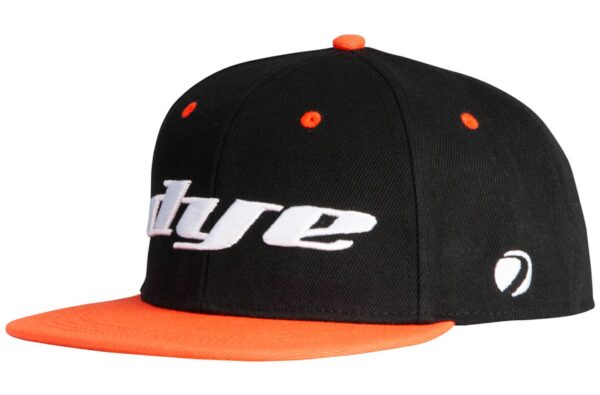 Casquette Hat logo LRG Snap – Image 5