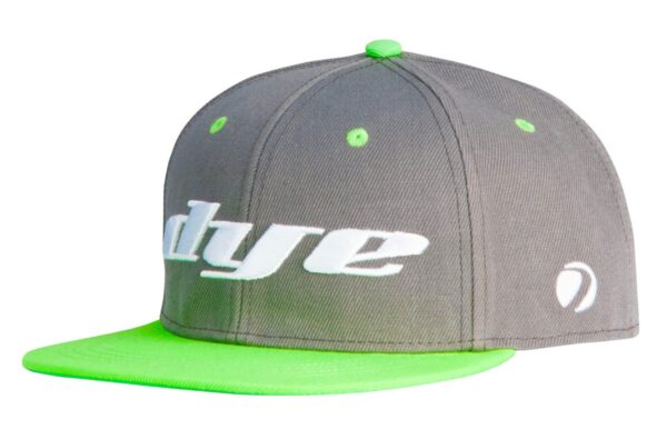 Casquette Hat logo LRG Snap – Image 6