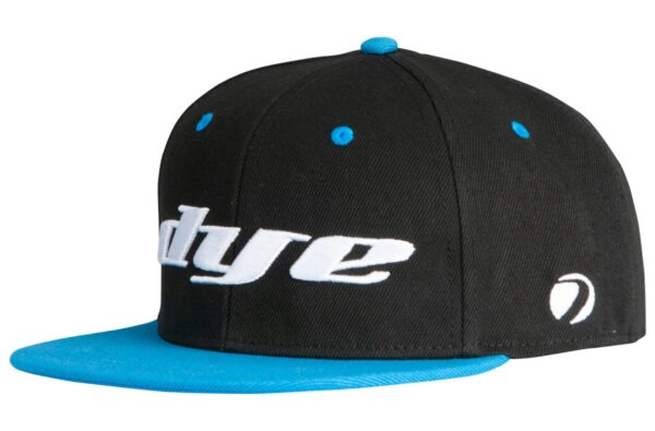 Casquette Hat logo LRG Snap – Image 7