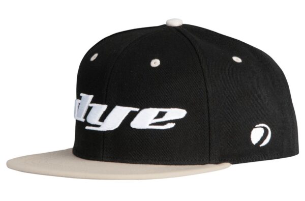 Casquette Hat logo LRG Snap – Image 8