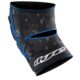 Genouillère paintball Dye Black/Cyan - Vue 3