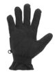 Gants sport attitude - Vue 2