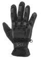Gants sport attitude - Vue principale