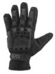 Gants sport attitude - Vue 1
