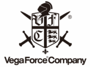 Logo VFC