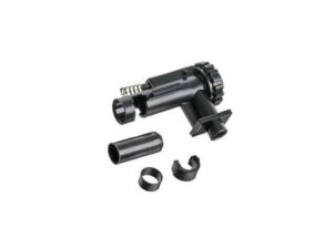 Bloc hop-up V2 Assembly pour M4 - VFC
