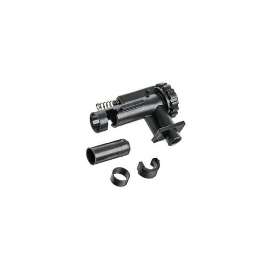 Bloc hop-up V2 Assembly pour M4 – VFC - Vue principale