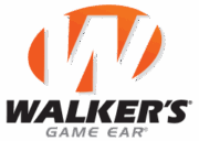 Logo Walkers