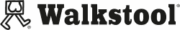Logo WALKSTOOL