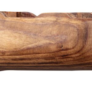 Garde main bas WBP bois AK47-AKM-AKMS - Standard militaire Polonais - accessoires de tir