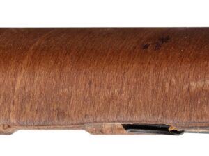 Garde main haut WBP bois AK47-AKM-AKMS - Standard militaire Polonais