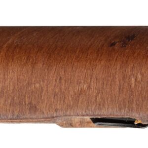 Garde main haut WBP bois AK47-AKM-AKMS - Standard militaire Polonais - accessoires de tir