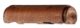 Garde main haut WBP bois AK47-AKM-AKMS – Standard militaire Polonais - Vue principale