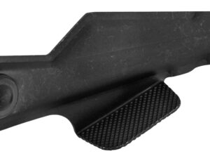 Sélecteur de tir élargi pour AK47/AKM