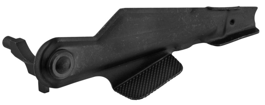 Sélecteur de tir élargi pour AK47/AKM - Vue principale