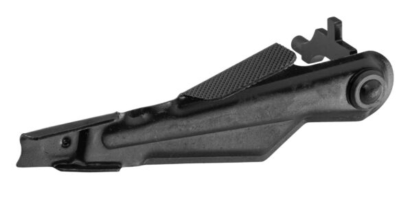 Sélecteur de tir élargi pour AK47/AKM – Image 3