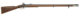 Fusil Enfield P.1853 39 » à percussion cal. 58 - Vue principale