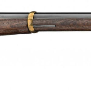 CHIAPPA FIREARMS - Mousquet Zouave 1863 33'' à percussion cal. 58 - armes longues historiques