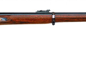 Mousquet Enfield 1858 2 bandes à percussion cal. 58