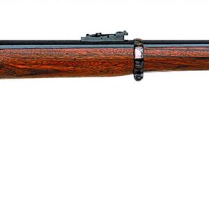 CHIAPPA FIREARMS - Mousquet Enfield 1858 2 bandes à percussion cal. 58 - armes longues historiques