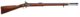 Mousquet Enfield 1858 2 bandes à percussion cal. 58 - Vue principale