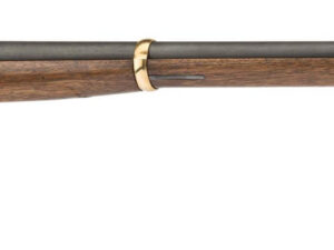 Mousquet Zouave 1863 Match 33'' à percussion cal. 58