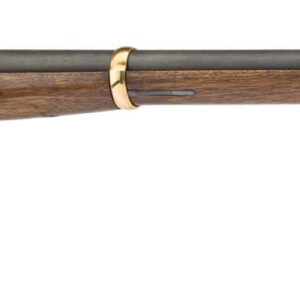 CHIAPPA FIREARMS - Mousquet Zouave 1863 Match 33'' à percussion cal. 58 - armes longues historiques