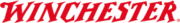 Logo WINCHESTER